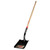 Product thumbnail view 1