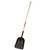 Product thumbnail view 1