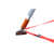 Product thumbnail view 3