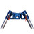 Product thumbnail view 2