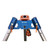 Product thumbnail view 4