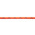 Product thumbnail view 10