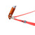 Product thumbnail view 8