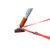 Product thumbnail view 9
