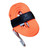 Product thumbnail view 11