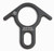 Product thumbnail view 1