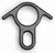 Product thumbnail view 2