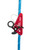Product thumbnail view 3