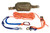 Product thumbnail view 1