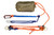 Product thumbnail view 2