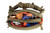 Product thumbnail view 3
