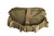 Product thumbnail view 4