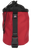 Product thumbnail view 3