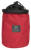 Product thumbnail view 4
