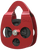 Product thumbnail view 1