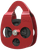 Product thumbnail view 1