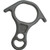 Product thumbnail view 1