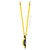 Product thumbnail view 1