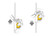 Product thumbnail view 3