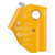 Product thumbnail view 2