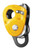Product thumbnail view 1