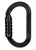 Product thumbnail view 1