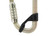 Product thumbnail view 3