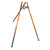 Product thumbnail view 2