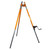 Product thumbnail view 3