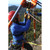 Product thumbnail view 4