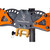 Product thumbnail view 5