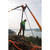 Product thumbnail view 6