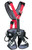 Product thumbnail view 1