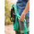 Product thumbnail view 5