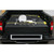 Product thumbnail view 1