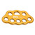 Product thumbnail view 2