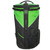Product thumbnail view 1