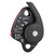 Product thumbnail view 2