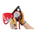 Product thumbnail view 3