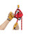 Product thumbnail view 4