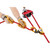 Product thumbnail view 5