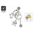 Product thumbnail view 6