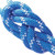 Product thumbnail view 1