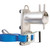 Product thumbnail view 2