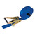 Product thumbnail view 5