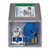 Product thumbnail view 6