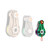 Product thumbnail view 4