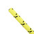 Product thumbnail view 1