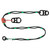 Product thumbnail view 1