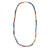 Product thumbnail view 9